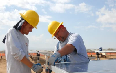 The Importance of Proactive Facility Management