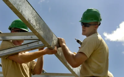 Why Outsourcing Manpower is a Smart Business Move